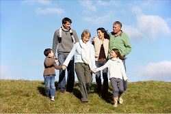 People Profits Pensions